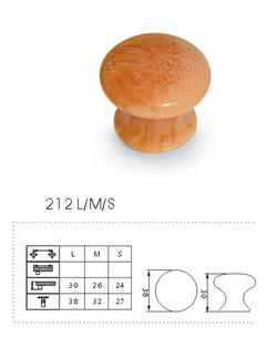 212 LMS